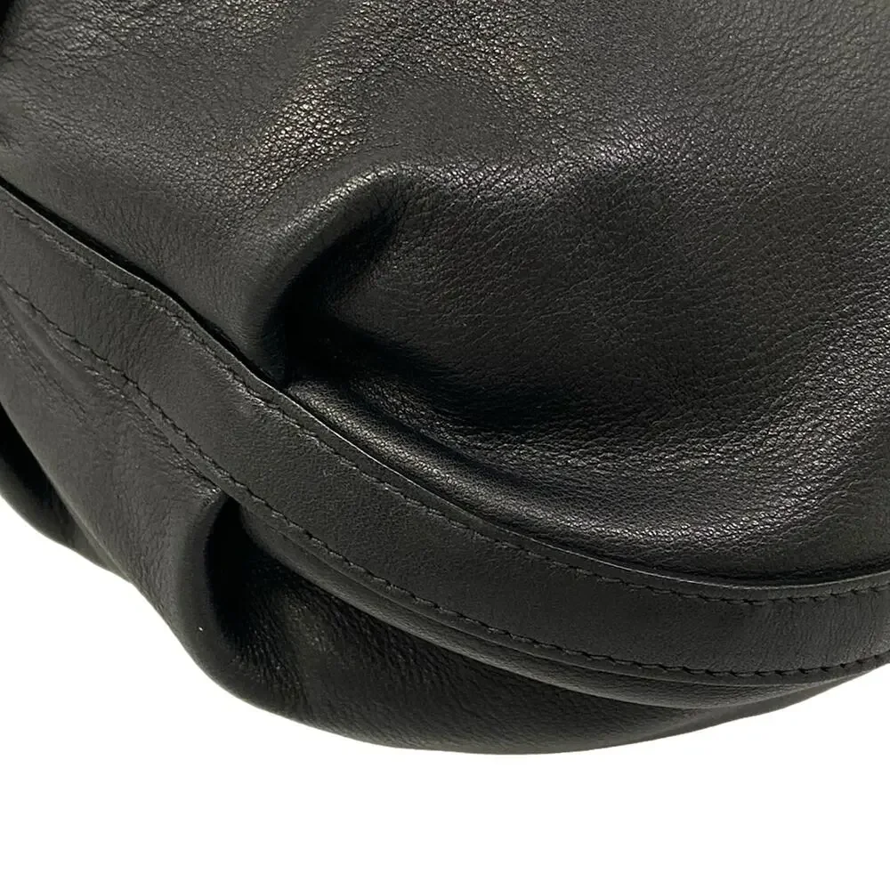 Prada Handbag